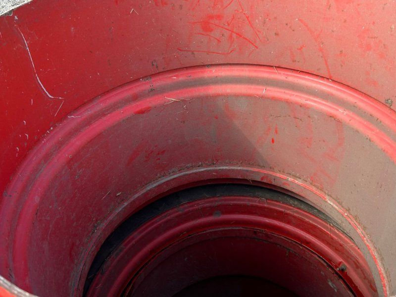 Pirelli 650/85R38-38