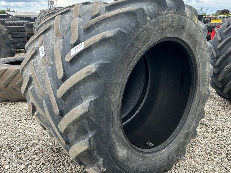 Michelin 650/60R38 VF