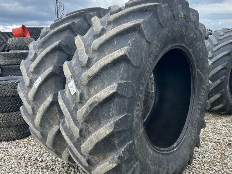 Trelleborg 710/75R42