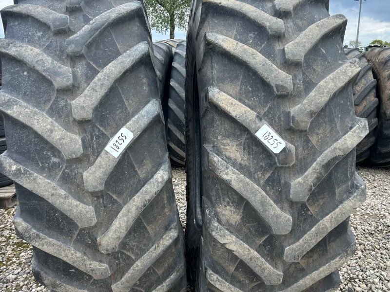Trelleborg 710/75R42