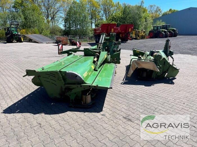 Krone EASYCUT B 870 CV