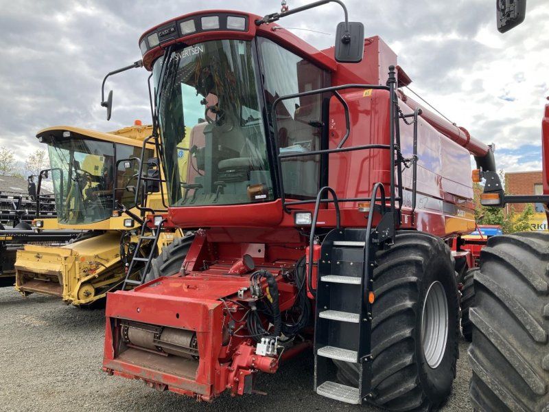 Case IH 2388
