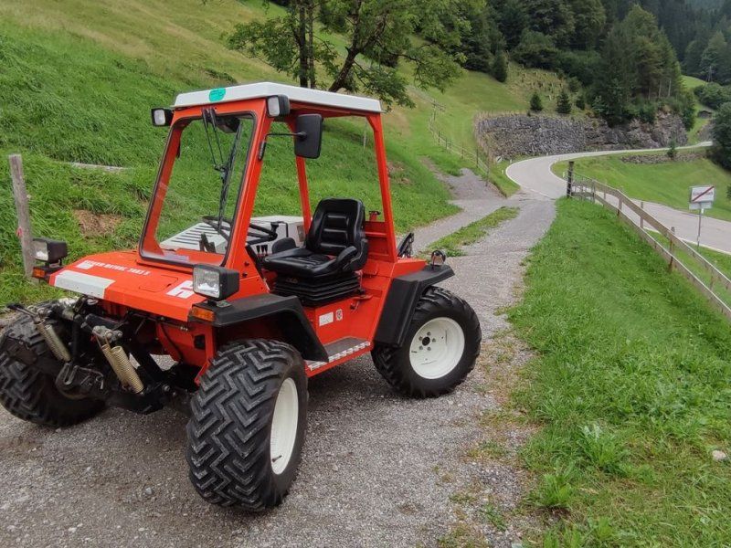 Reform Metrac 3003 S
