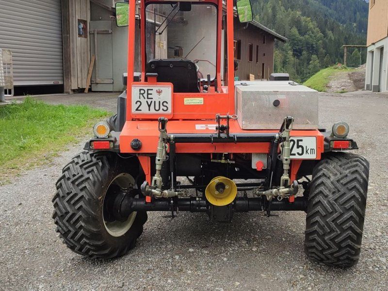 Reform Metrac 3003 S