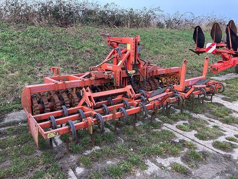 Güttler Dupl DX 480-56