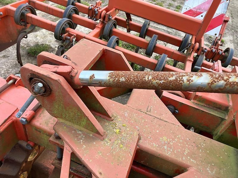 Güttler Dupl DX 480-56