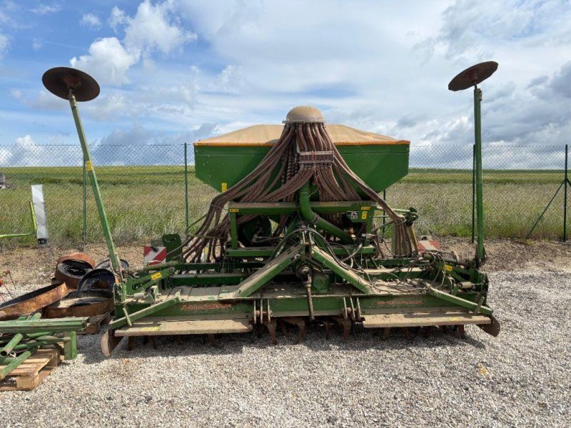 Amazone A D P 403 SPÉCIAL