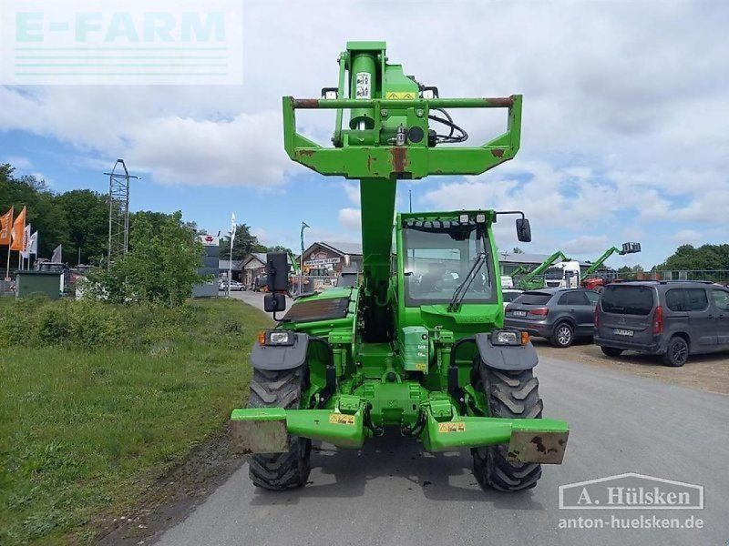 Merlo tf35.11tt-145