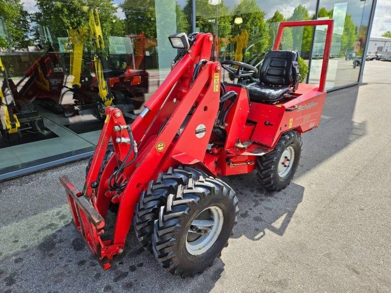 Schäffer 217