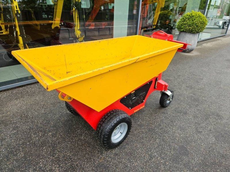 Super Skub hg h1000