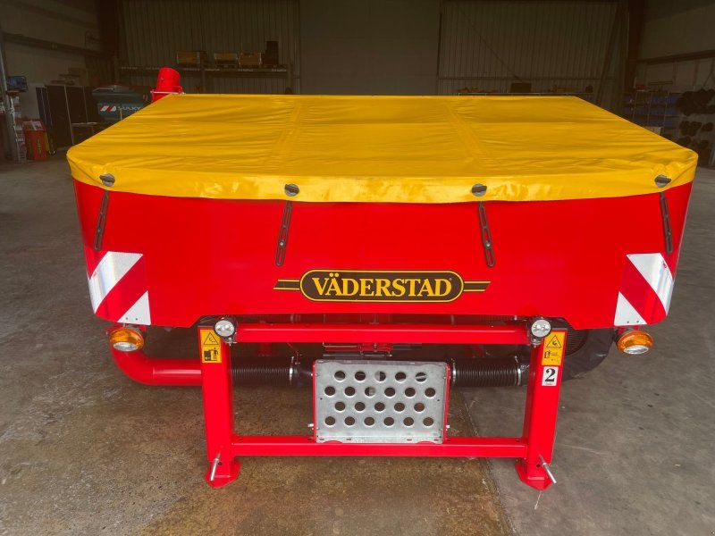 Väderstad FH 2200