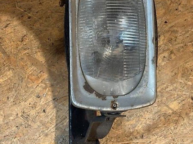 Mercedes-Benz Scheinwerfer komplett 424 425 427
