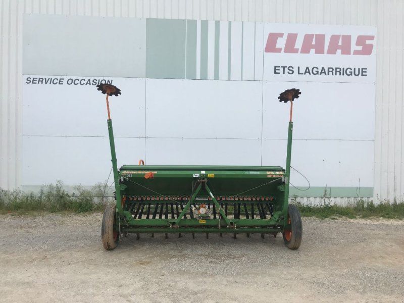 Amazone D9.30