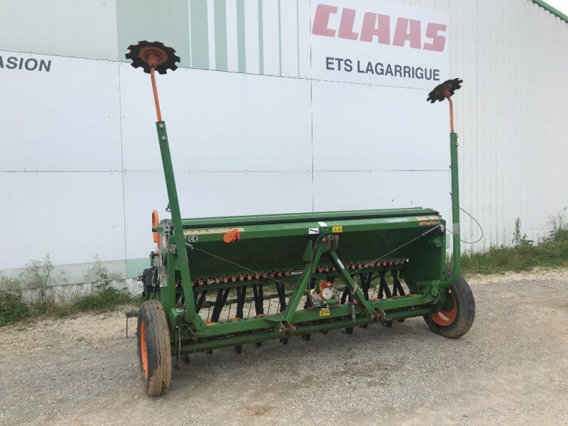 Amazone D9.30