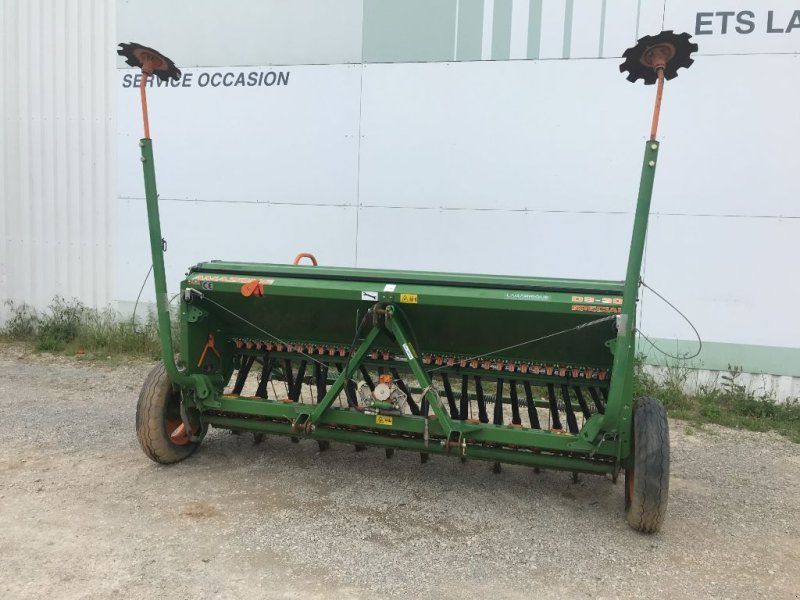Amazone D9.30