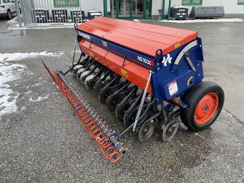 Nordsten NS 1000
