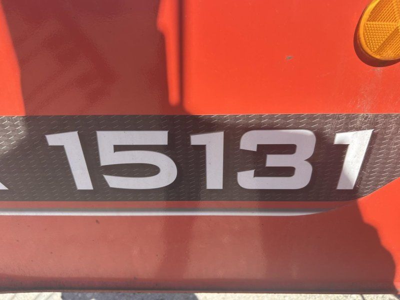 Kuhn GA 15131