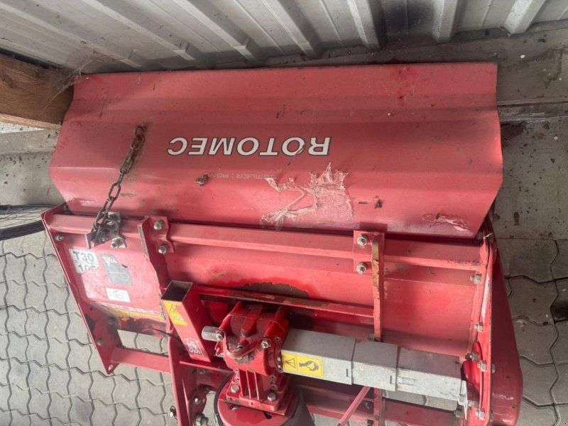 Rotomec T30 105CM