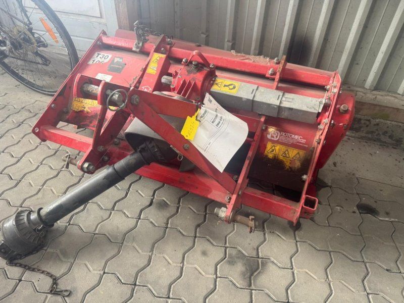 Rotomec T30 105CM
