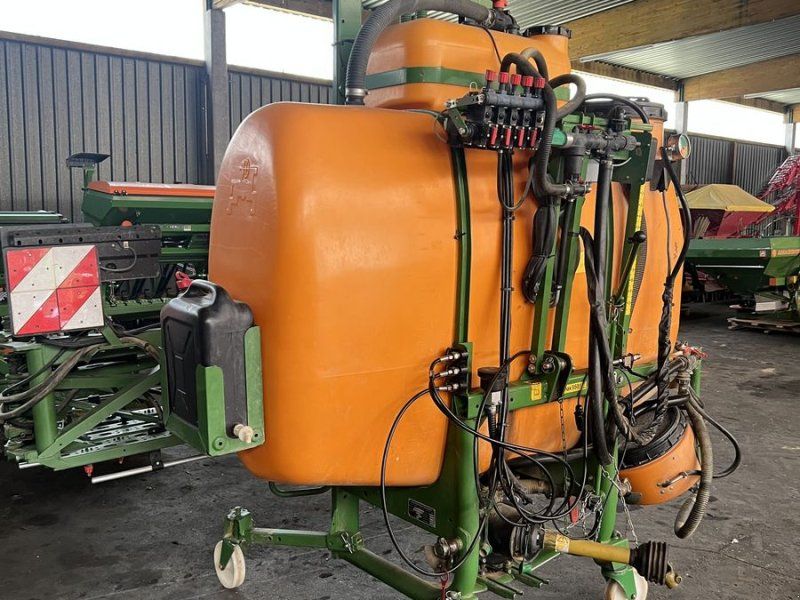 Amazone UF 1200