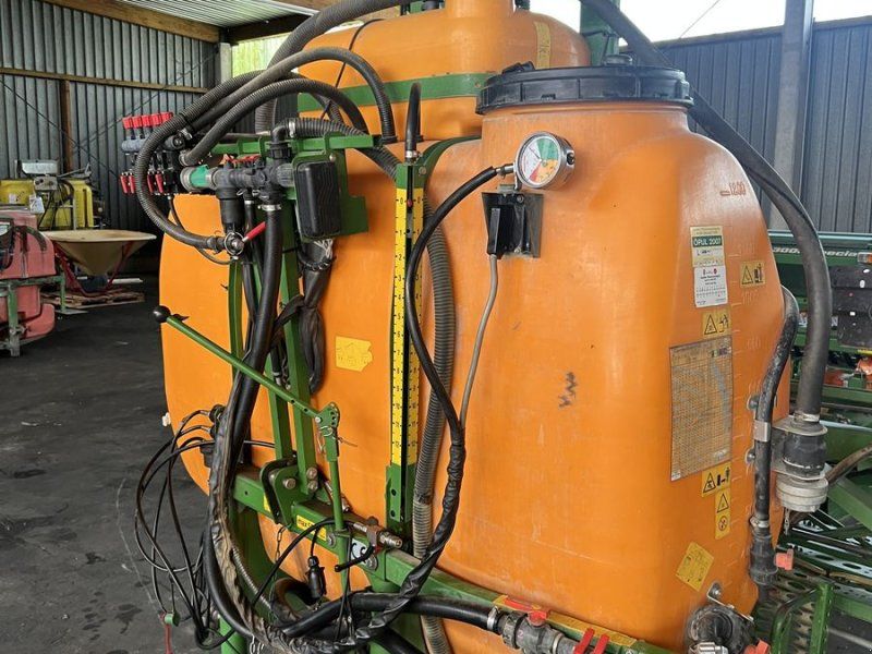 Amazone UF 1200