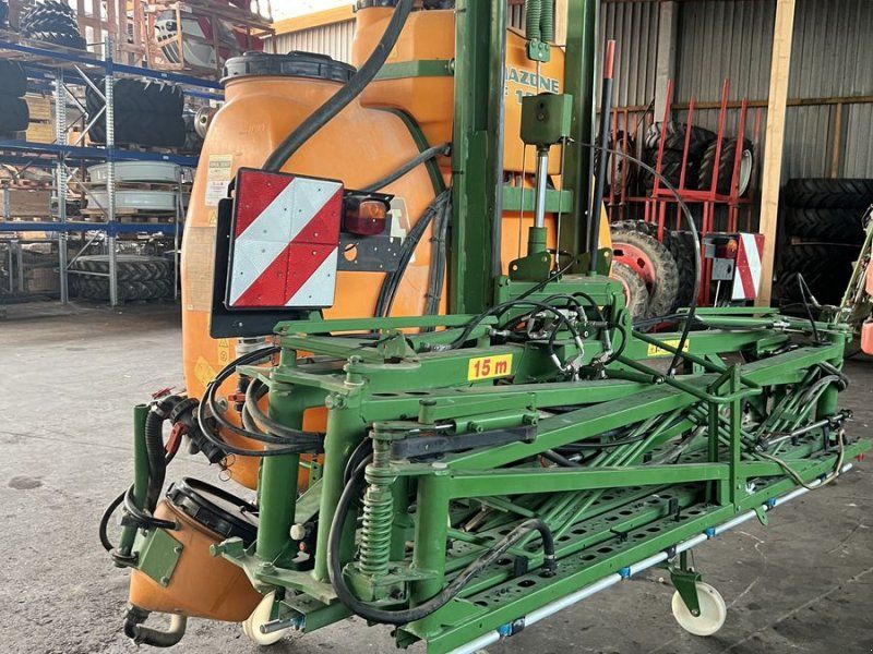 Amazone UF 1200
