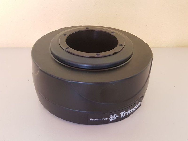Trimble - XCN1050 (GFX750)Autopilot Motordrive