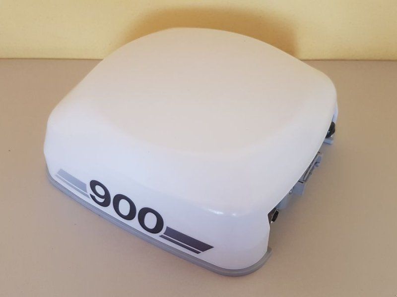 Trimble - XCN1050 (GFX750)Autopilot Motordrive
