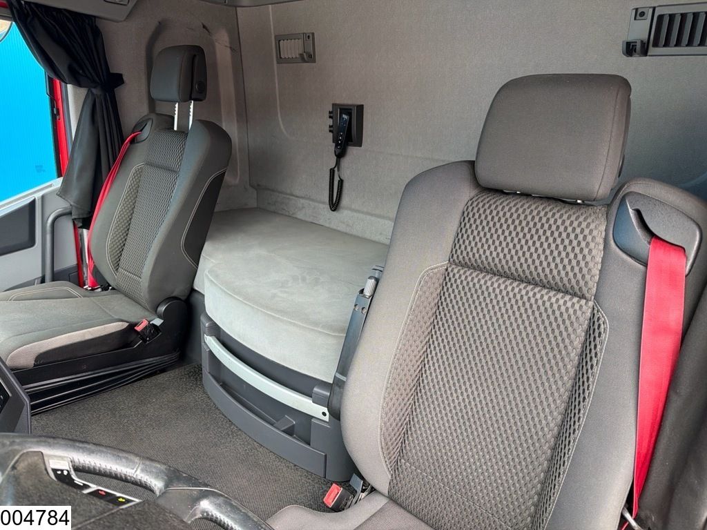 Renault T 440 EURO 6