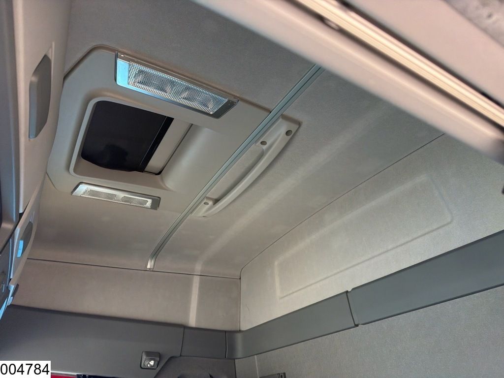 Renault T 440 EURO 6