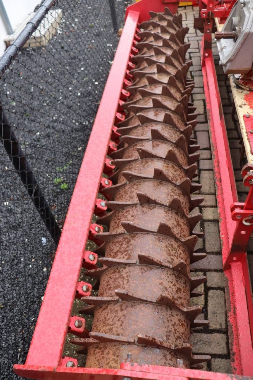 Bodenfräse Lely ROTERA 300-35 2005