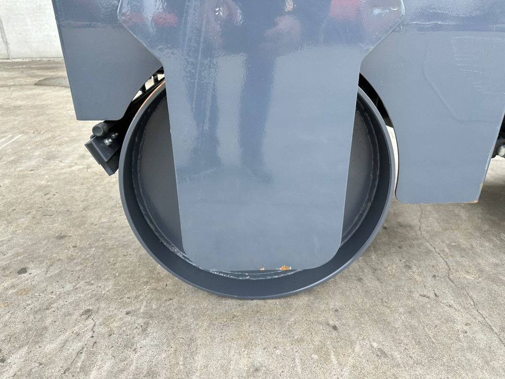 Roller SDLOOL SL-1000 Benzin 2026 Neu