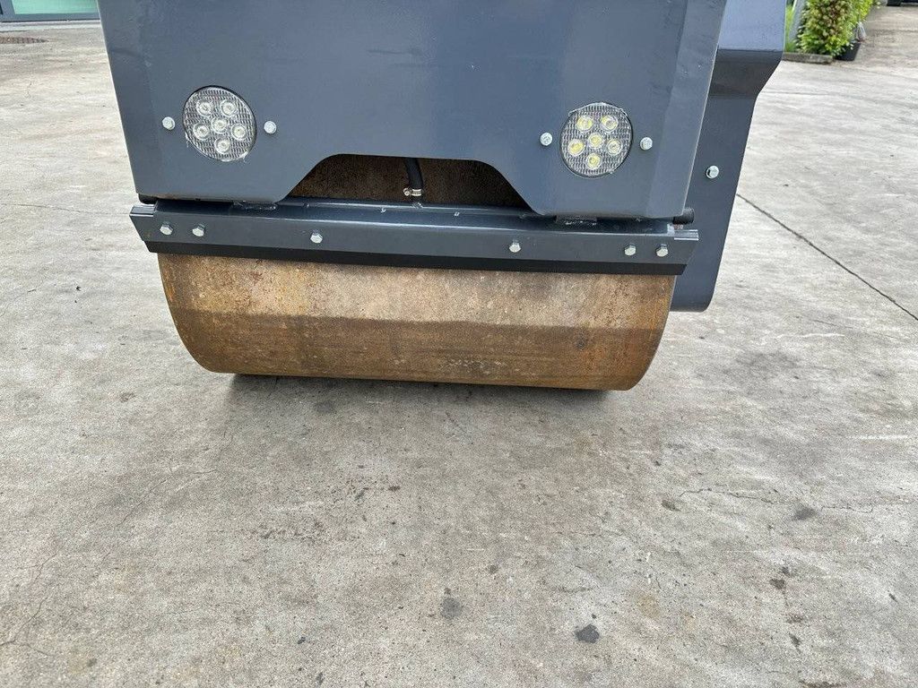 Roller SDLOOL SL-1000 Benzin 2026 Neu