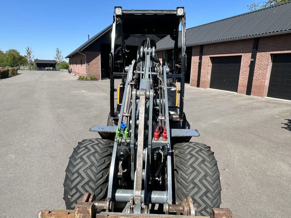 Giant V452T V 452 T