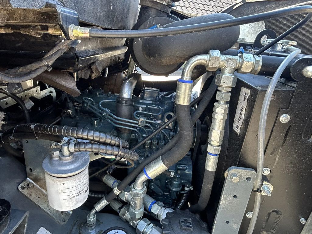 Giant V452T V 452 T