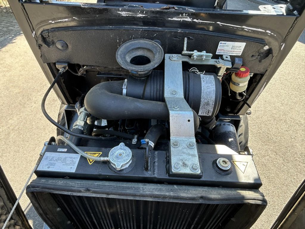 Giant V452T V 452 T