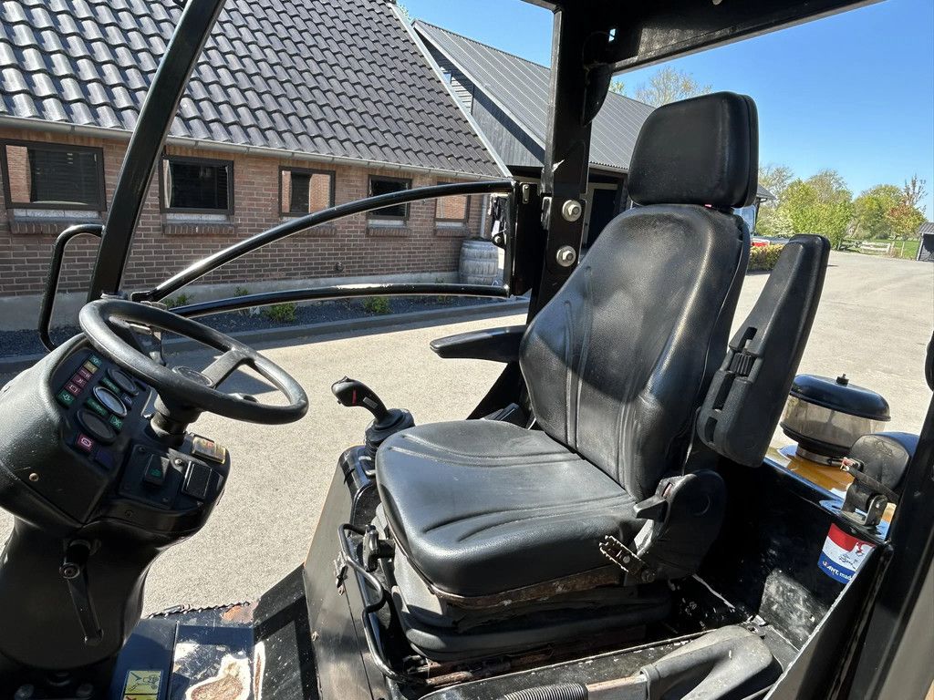 Giant V452T V 452 T