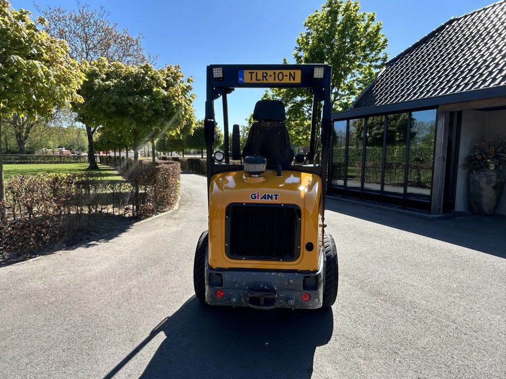 Giant V452T V 452 T