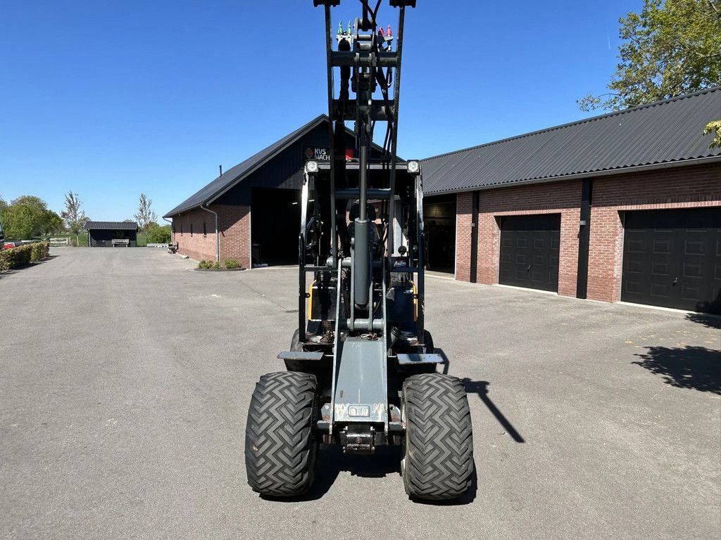 Giant V452T V 452 T