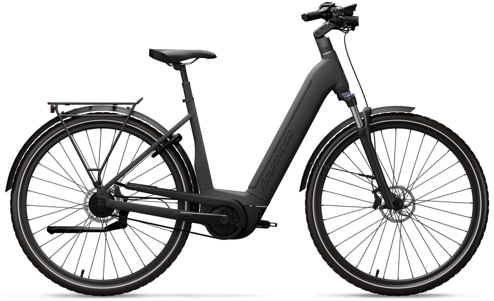 Elektrische Fiets Kopen? Bekende merken & Forse Kassakortingen!