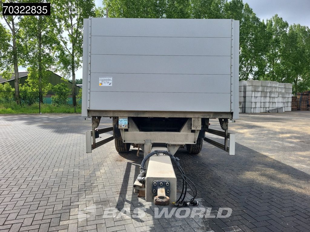 Wecon PC