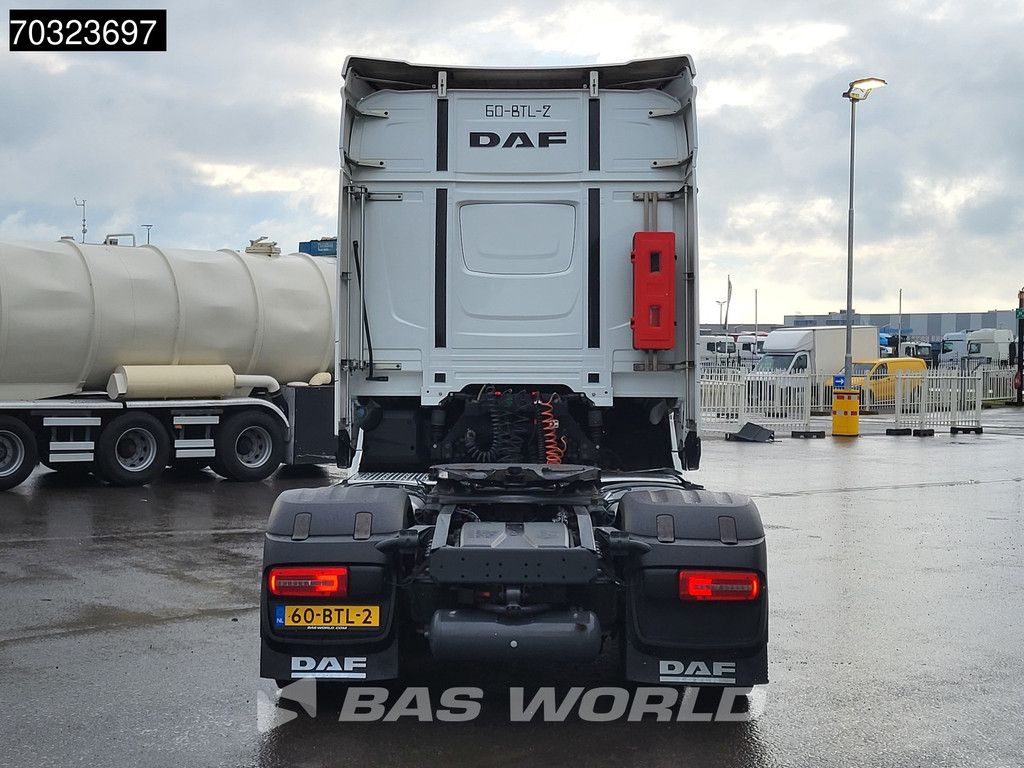 DAF XG 480 4X2 NL-Truck APK 11-2026 2xTanks ACC