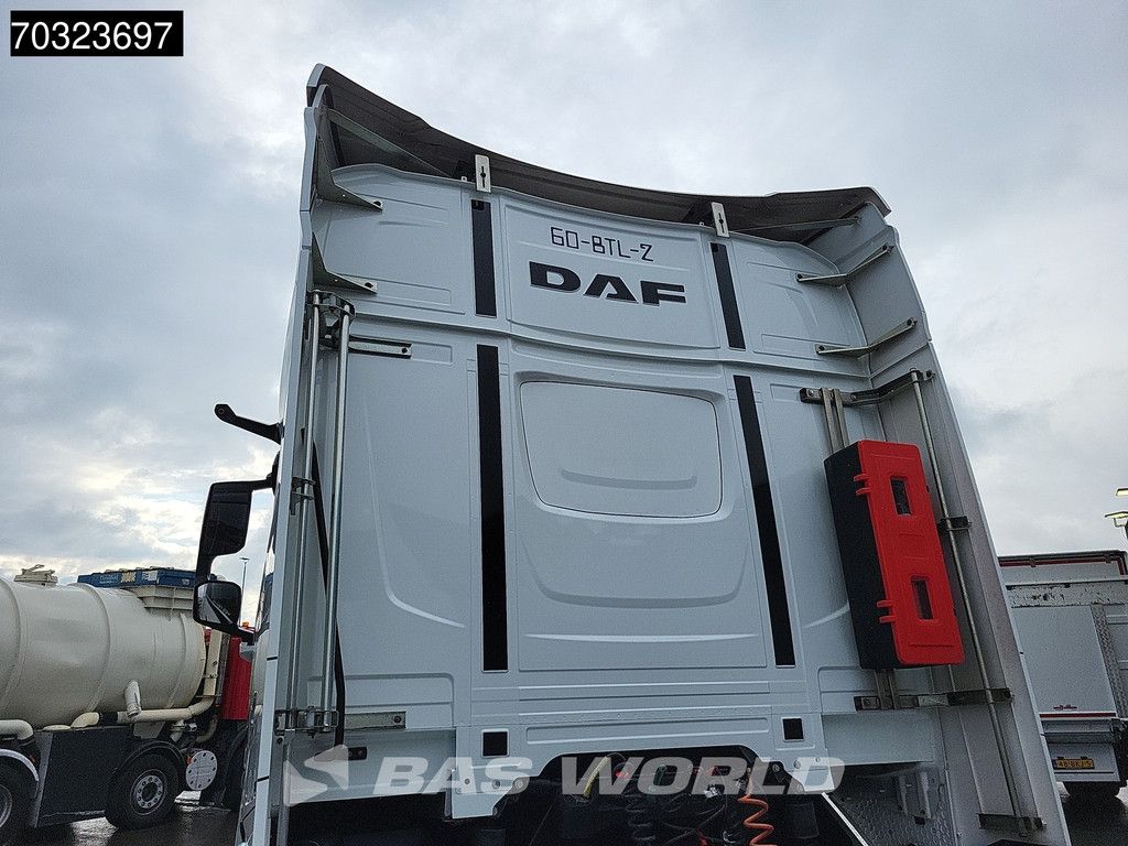 DAF XG 480 4X2 NL-Truck APK 11-2026 2xTanks ACC
