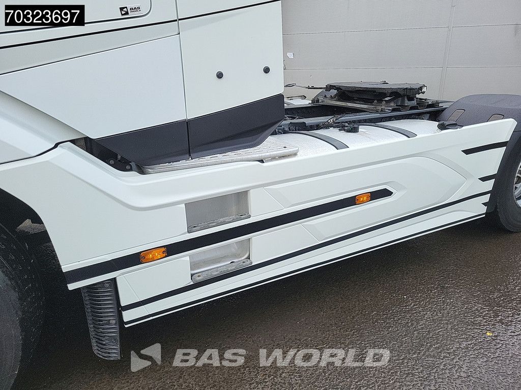 DAF XG 480 4X2 NL-Truck APK 11-2026 2xTanks ACC