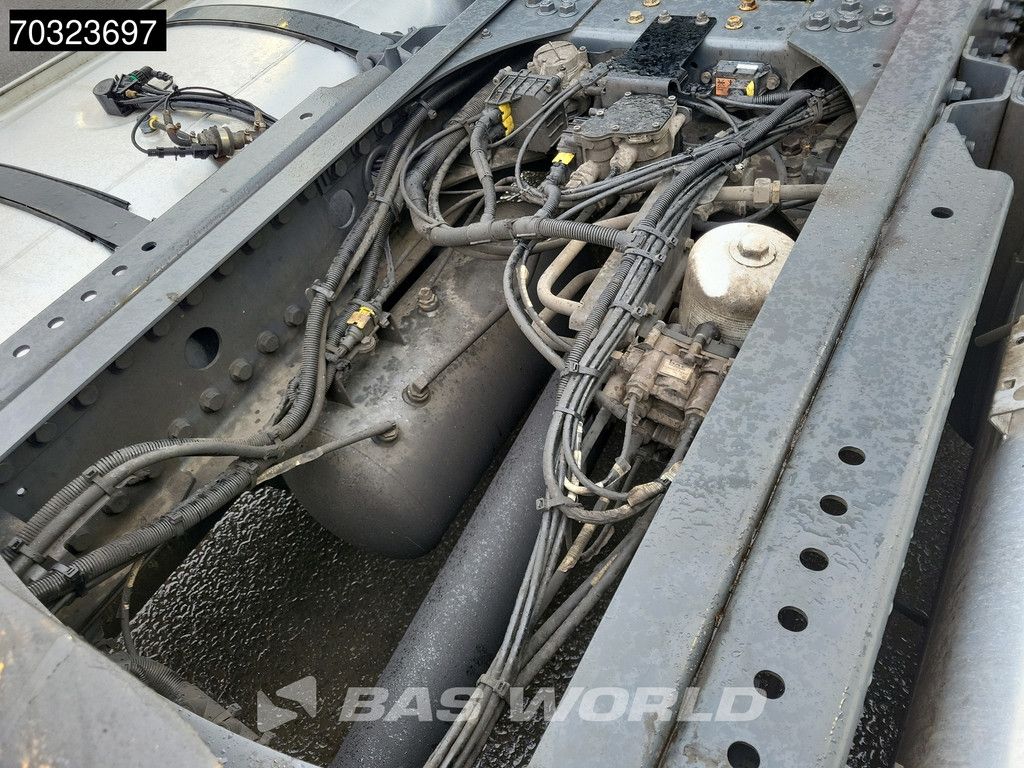 DAF XG 480 4X2 NL-Truck APK 11-2026 2xTanks ACC