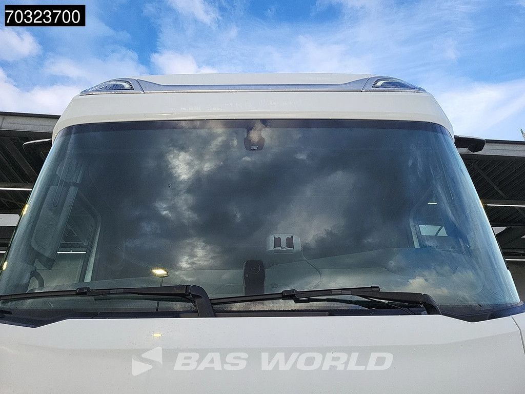 DAF XG 480 4X2 NL-Truck APK 02-2027 2xTanks ACC
