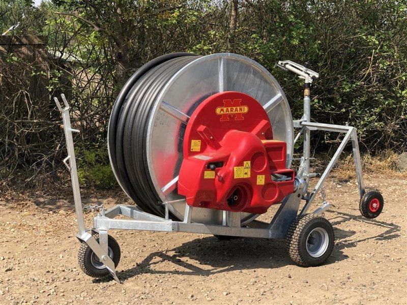 Marani 140m x 58mm