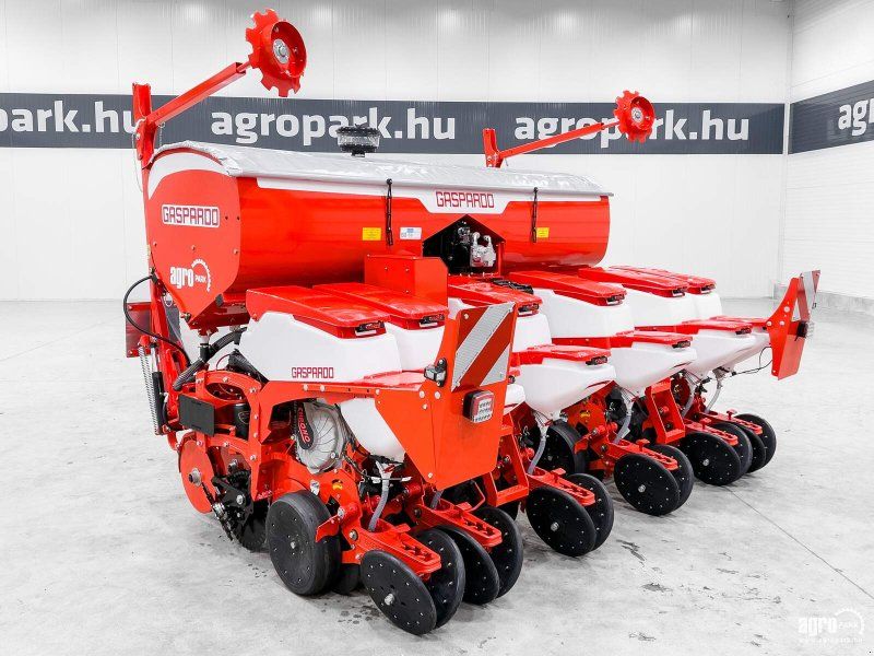 Maschio Chrono 306