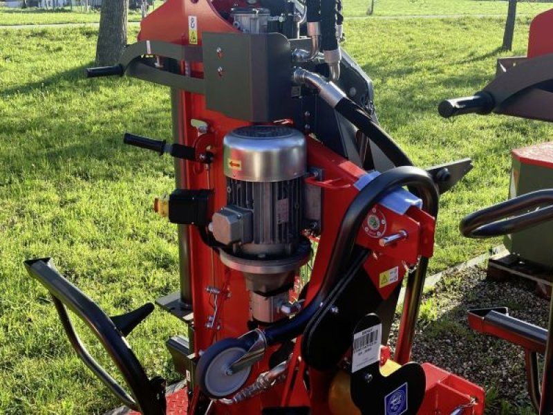 Krpan CV 26 EK PRO
