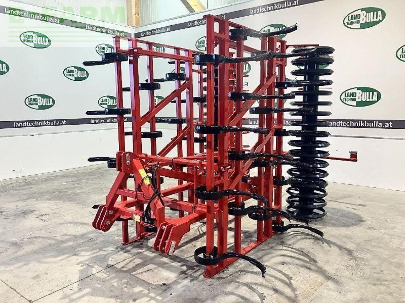Brix unimax 500 h
